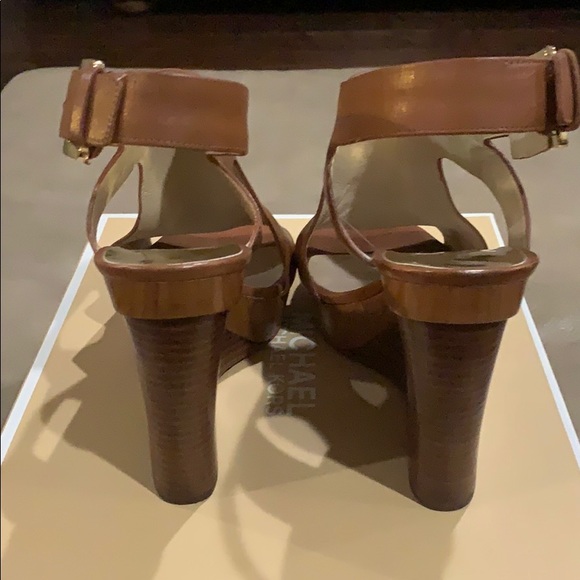 Wedges - Picture 3 of 4